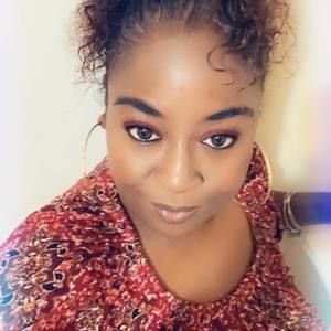 Meet your Posher, Melody